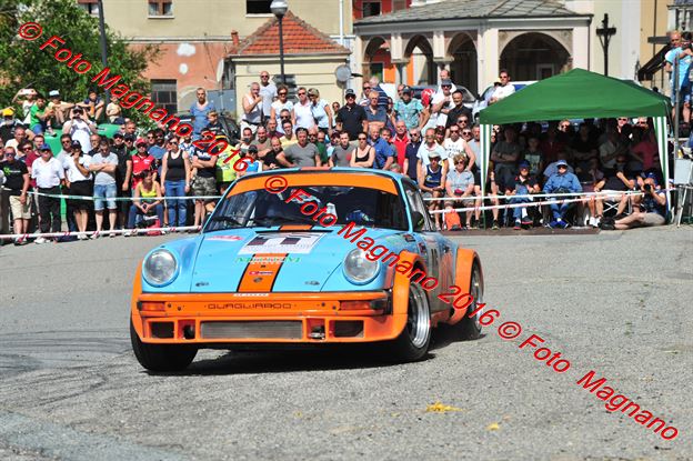 DSC_8257.JPG